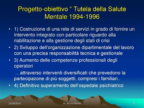 sqpdc|progetto obiettivo salute mentale 2021.